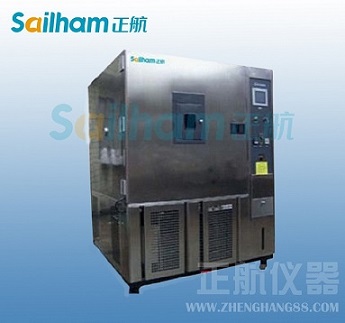 光電|轉(zhuǎn)換器|耦合器|電編碼器|氙燈耐候試驗機