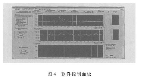 微電子沖擊試驗(yàn)機(jī)設(shè)計(jì)要點(diǎn)